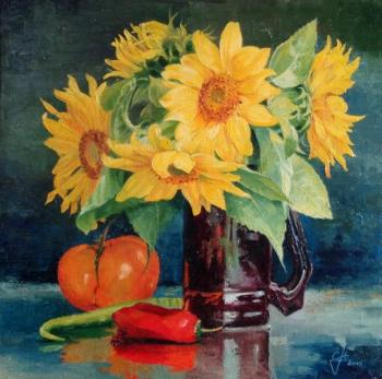 ������� ���������