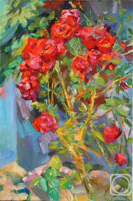 ������� ������ �� ������. �������� �����. ����� ��������