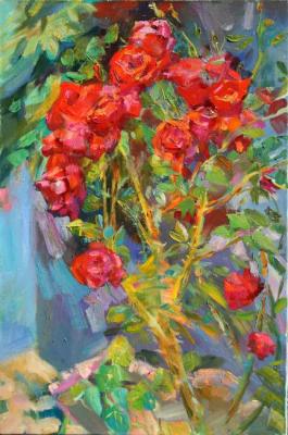 ������� ������ ��������