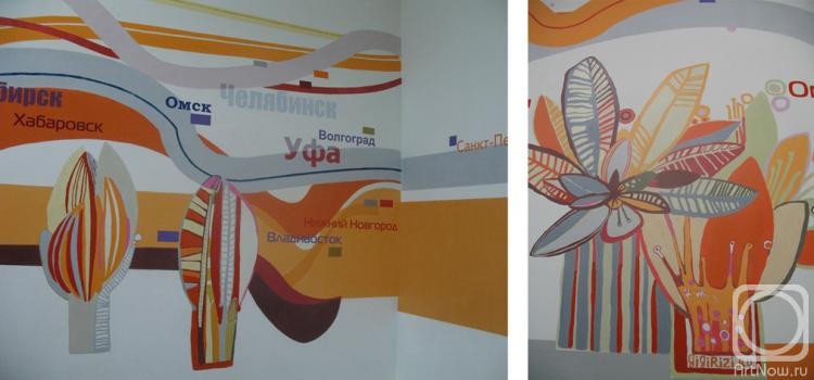 ����������� ������. ������� � �����