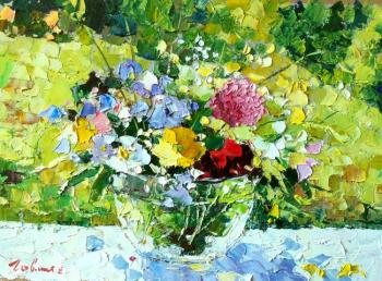 ������� ������� �� ����