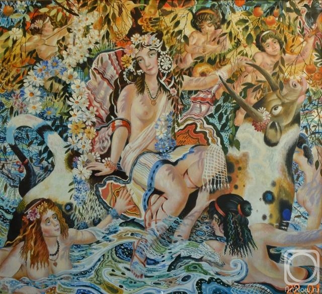 ������� ������ �� ������. ������ ��������. ��������� ������