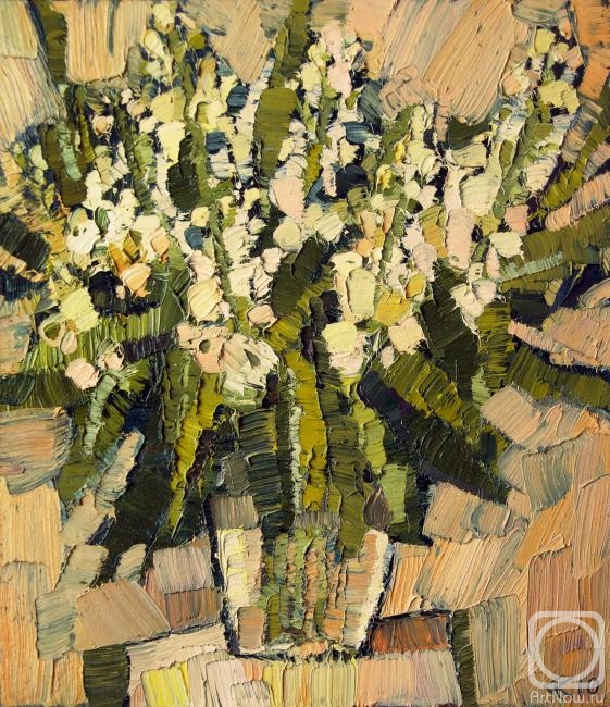 �������. ������� ����. ���������� �� ������� ����