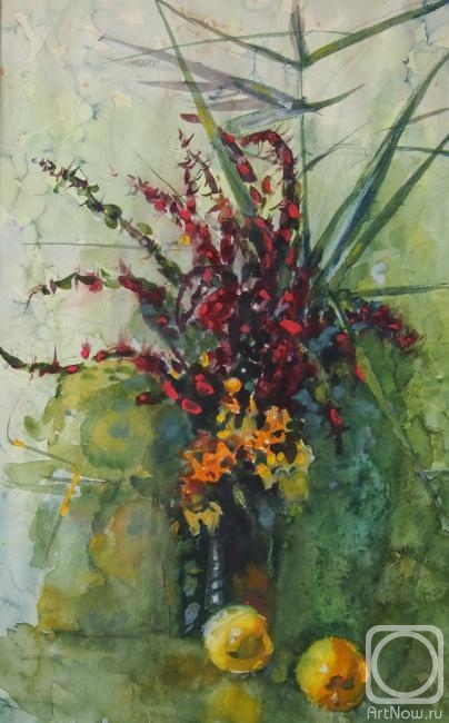 �������. ����� �������. ��������� � ��������