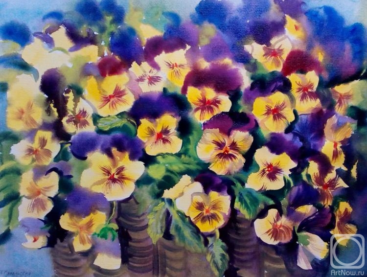 �������. ���������� ���������. ������� ������ � ����