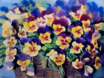 ������� ������ � ����. ���������� ���������