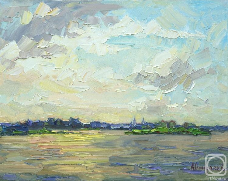 ������� ������ �� ������. ������ ������. ����� �� ����