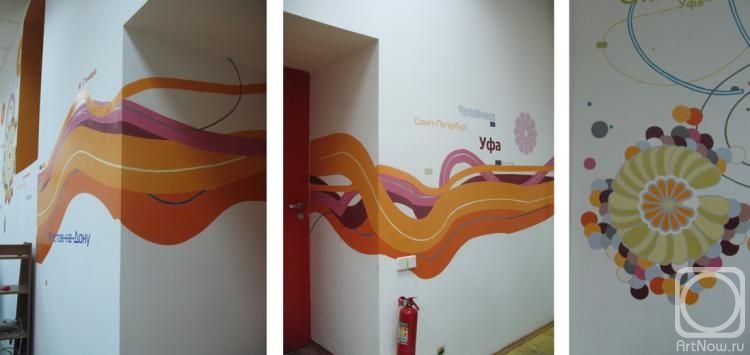 ����������� ������. ������� ���� � �����