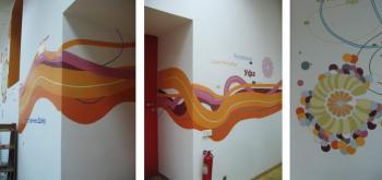 ������� ���� � �����