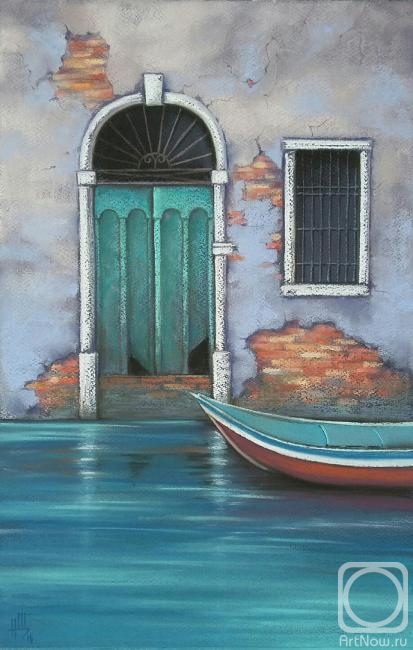 �������. ��������� �������. �� ����� "������� �������"