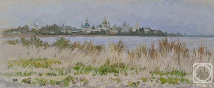 �������. �������� �����. ������ �������