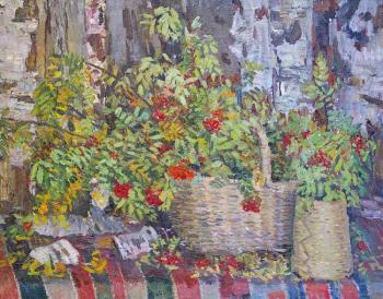 ������. �� ������