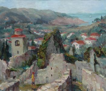 ������� �����������.������ ���