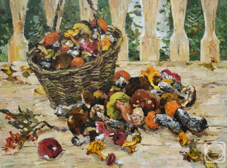 ������� ������ �� ������. ������ �����. ��������� � �������