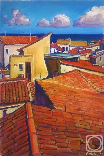 �������. ������� ���������. �������.�����