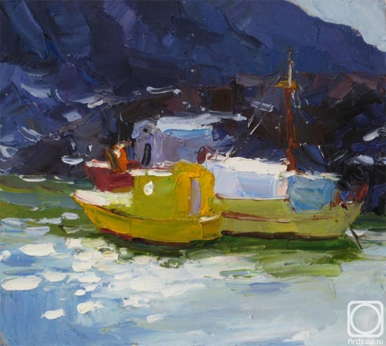 �������. ��������� �����. ��������� ���������