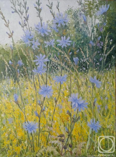 ������� ������ �� ������. ������ �����. �������