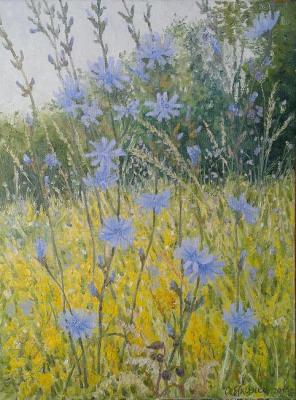 ������� ��������