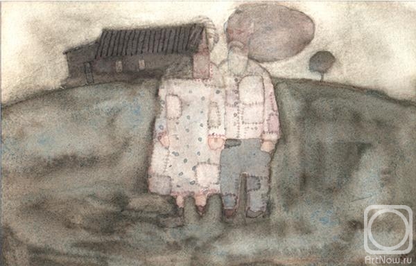 �������. ������� ��������. �� ���� ����� ������