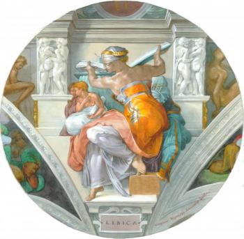 ��������� �������. �������� ���������