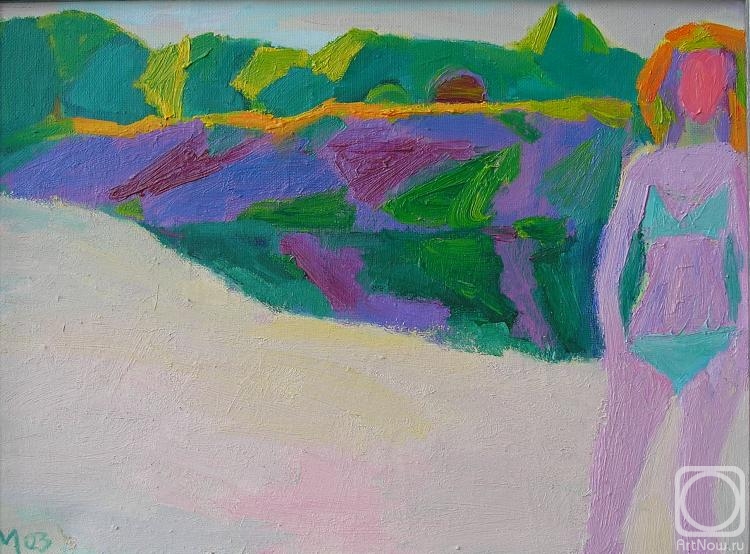 ������� ������ �� ������. �������� �������. �� ����� ����