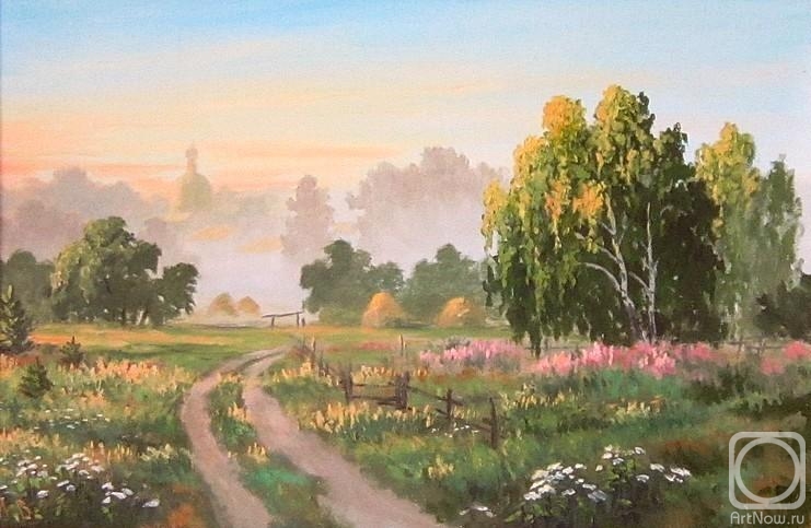 ������� ������ �� ������. �������� �����. ���� � ���������