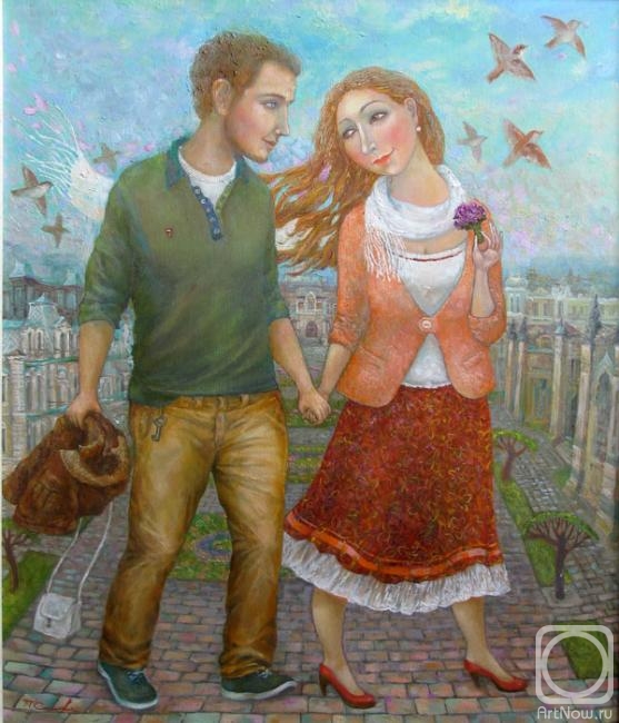 ������� ������ �� ������. ������� �������. ������� ������