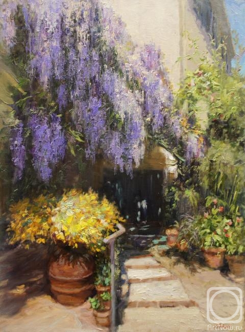 ������� ������ �� ������. ���������� ���������. ������ ��������� ����