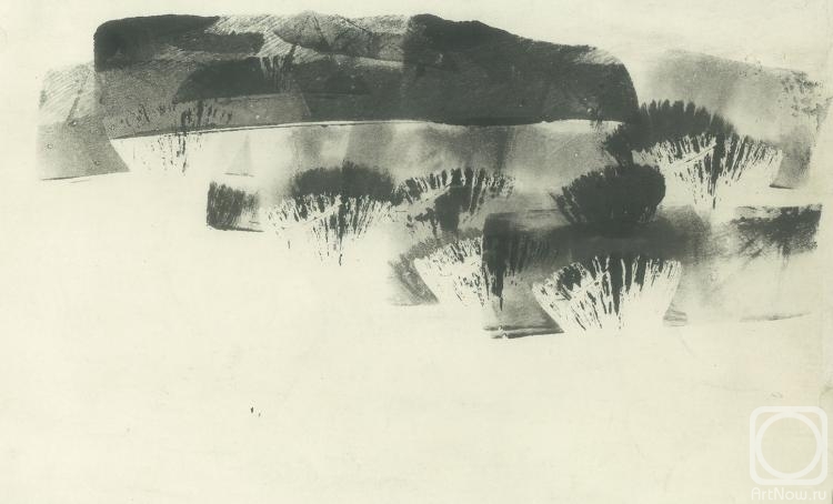 �������. ������ ��������. �������� �����