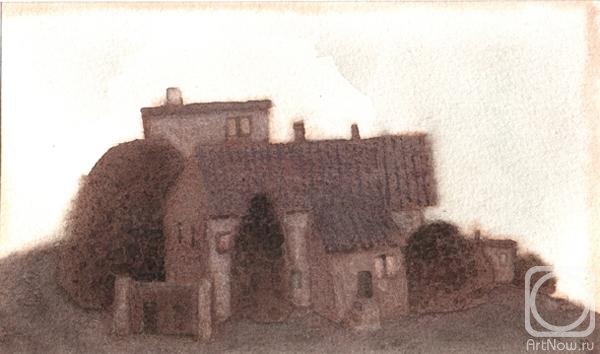 �������. ������� ��������. ��� ���� ���