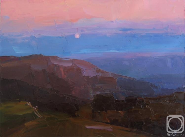 �������. ��������� �����. �� ����� �� �����