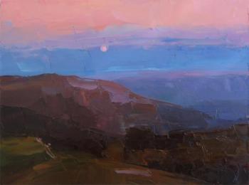 ������� ��� ����� �� �����