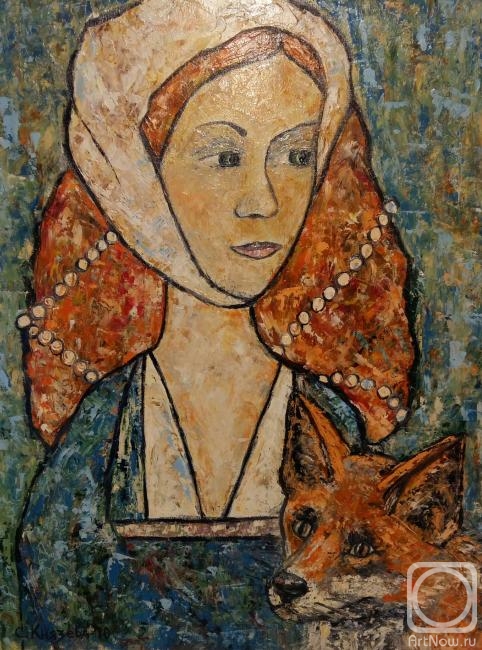 ������� ������ �� ������. ������� ��������. ����