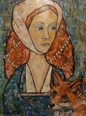 ����. ������� ��������