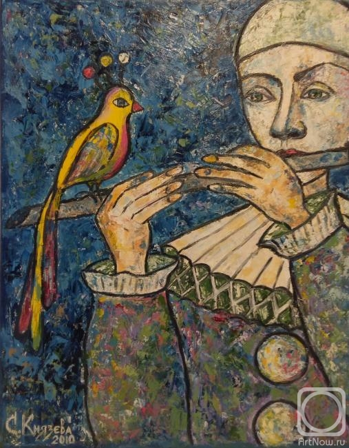 ������� ������ �� ������. ������� ��������. ������