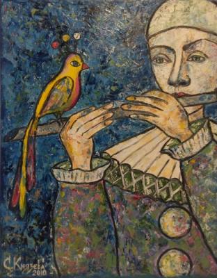 ������� �������