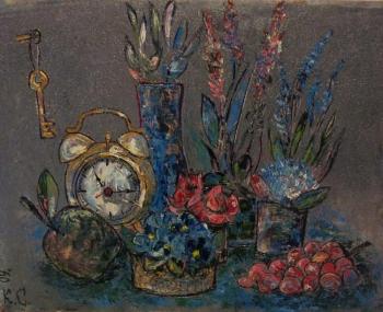 ��������� � ������. ������� ��������