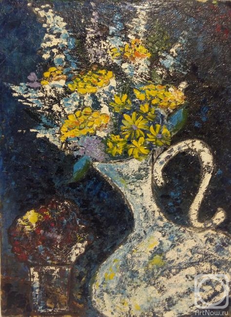 �������. ������� ��������. �����