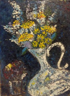 ������� ������