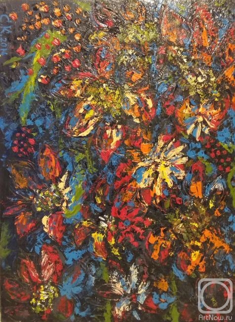 ������� ������ �� ������. ������� ��������. ���������