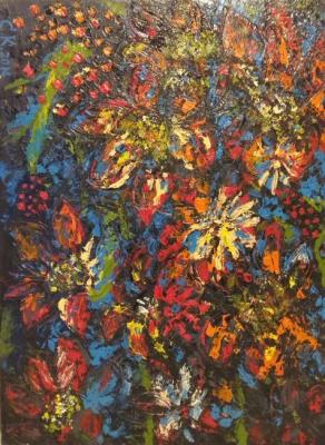 ���������. ������� ��������