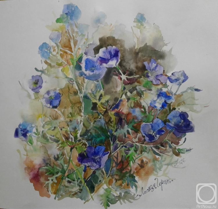 �������. ����������� ������. ������ ������