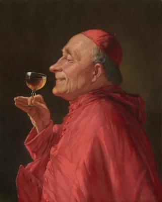 ������� ������