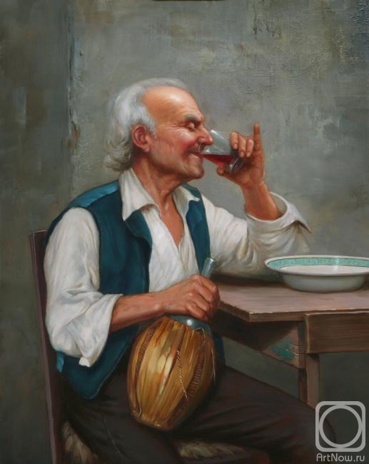 ������� ������ �� ������. ��������� ������. ������