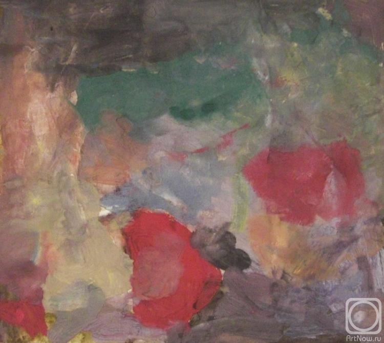 �������. ������ �������. ���������