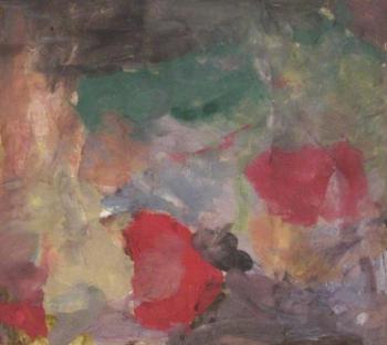 ������� ����������