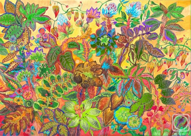 ����������� ������. ����������� ���������� 2