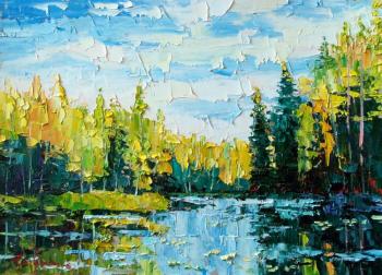 ������� �������� �����