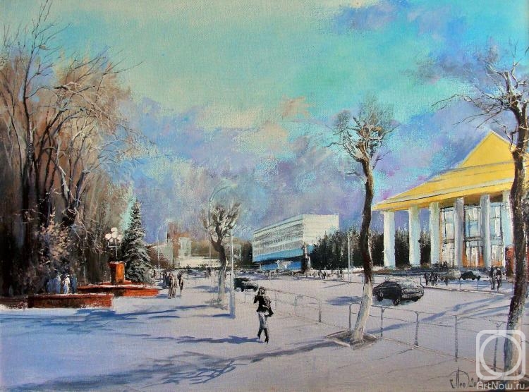 ������� ������ �� ������. ������ ���������. ��� �� �����