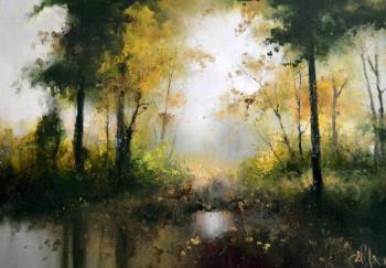 ������� �������� ����